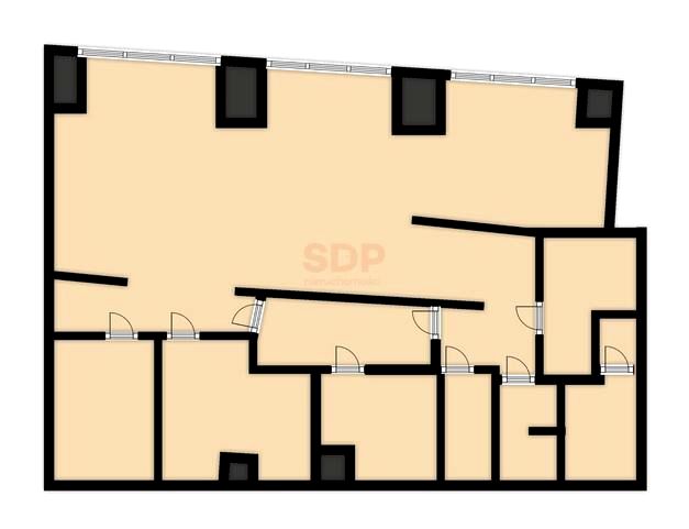 Lokal Wrocław wynajem