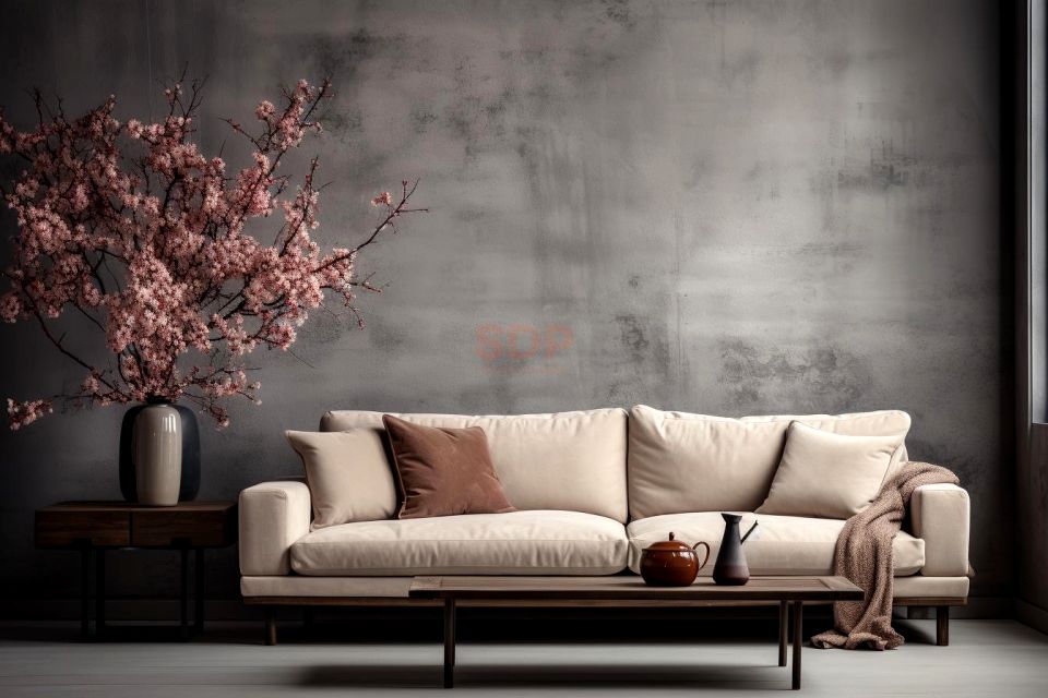 Mieszkanie blok mieszkalny Wrocław