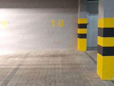 Budynek użytkowy Wrocław sprzedaż