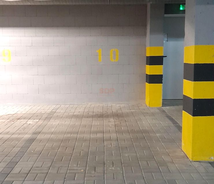 Budynek użytkowy Wrocław sprzedaż