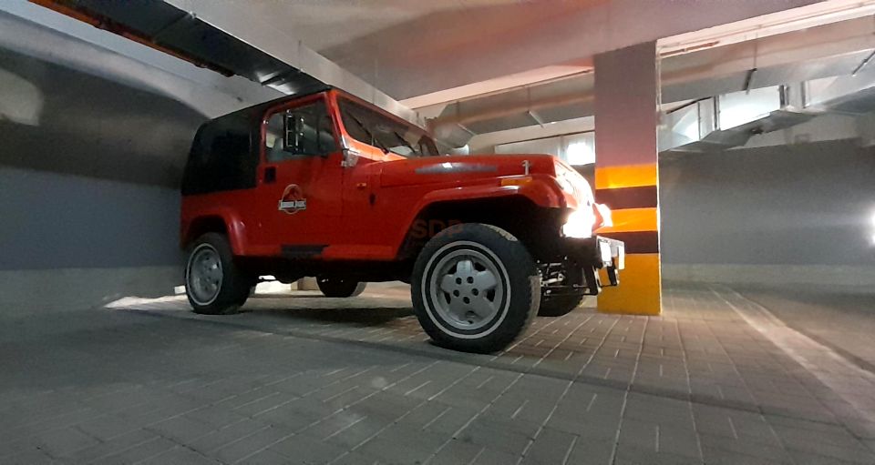 Budynek użytkowy Wrocław