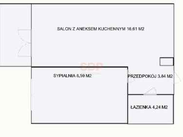 Mieszkanie blok mieszkalny sprzedaż
