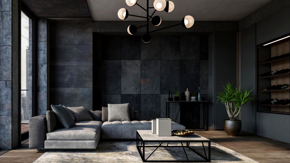 Mieszkanie Wrocław sprzedaż