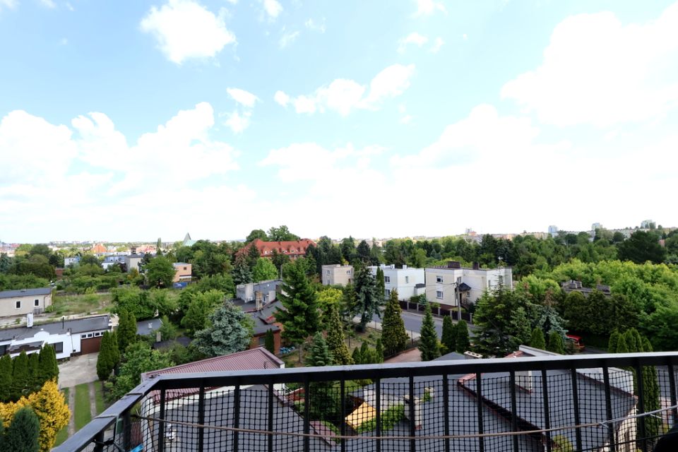 Mieszkanie Kalisz