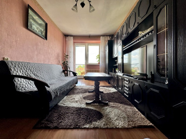 Mieszkanie Kalisz sprzedaż