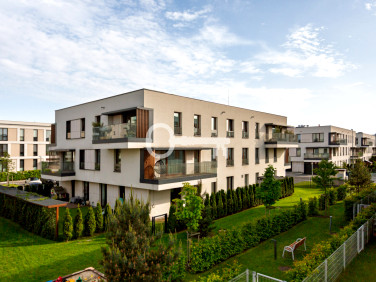 Lokal Warszawa