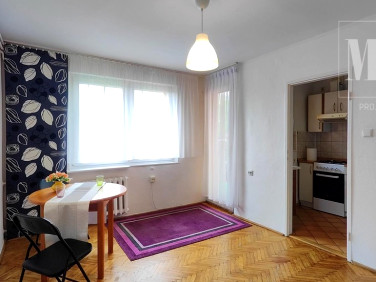 Mieszkanie Szczecin