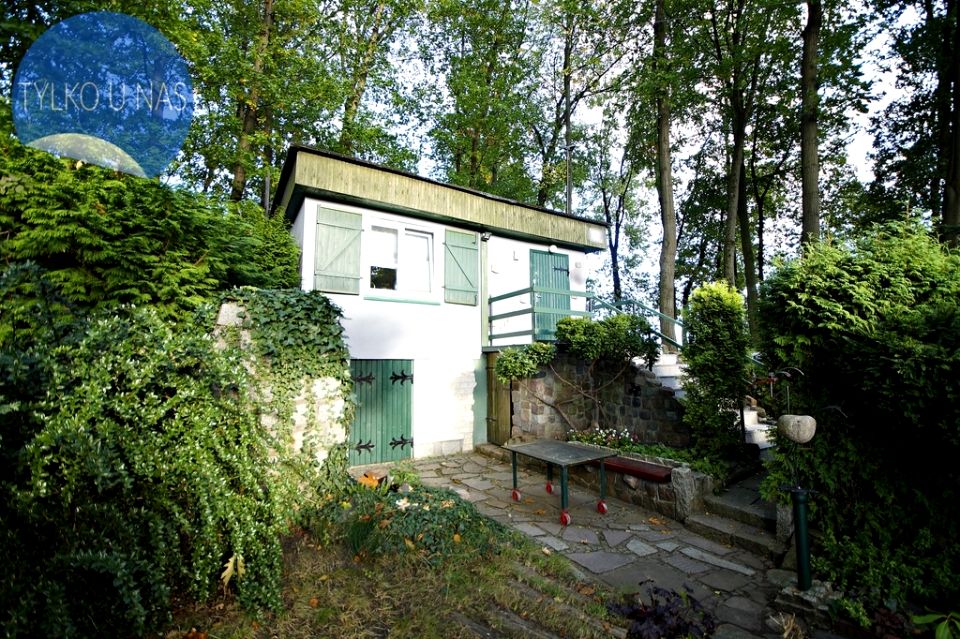 Dom SZCZECIN sprzedaż