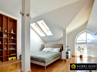 Mieszkanie Białystok