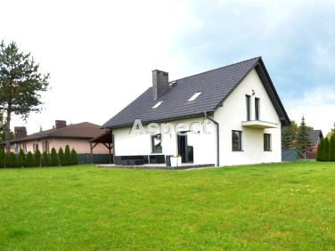 Dom Toporowice