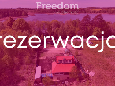 Dom Żywki