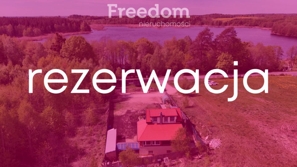 Dom Żywki