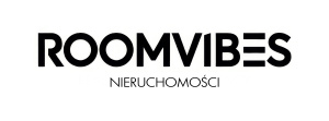 ROOMVIBES Nieruchomości