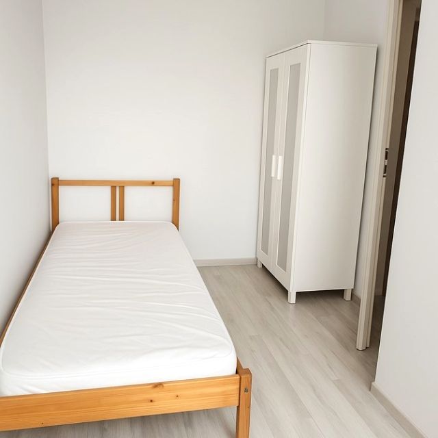 Pokój Kraków