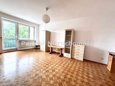 Mieszkanie Toruń