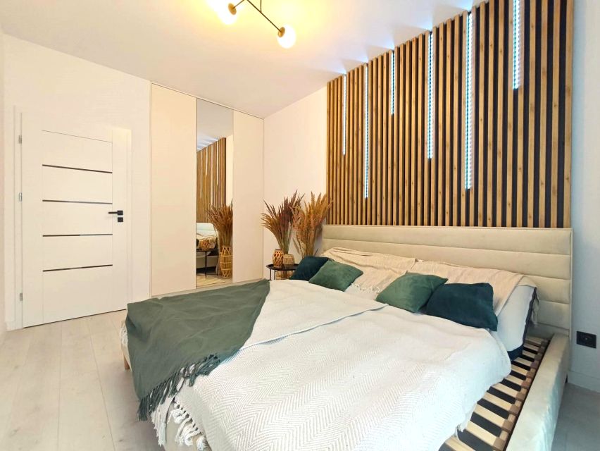 Mieszkanie Łódź sprzedaż