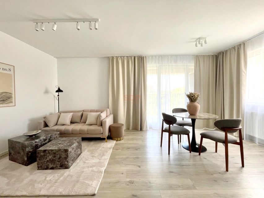 Mieszkanie blok mieszkalny sprzedaż