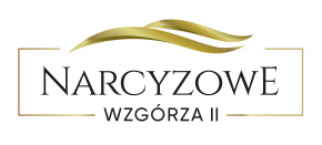NARCYZOWE WZGÓRZA II