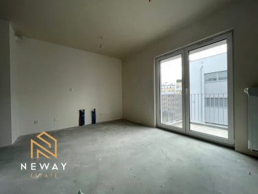 Mieszkanie apartamentowiec sprzedaż