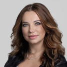 Urszula Dziemiańczuk