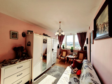 Mieszkanie Legnica
