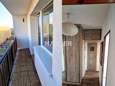 Mieszkanie blok mieszkalny Bydgoszcz