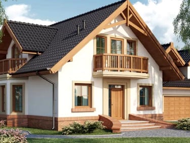 Dom Żelków