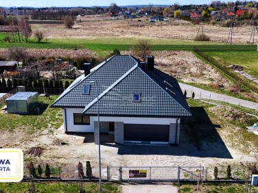 Dom Zamość
