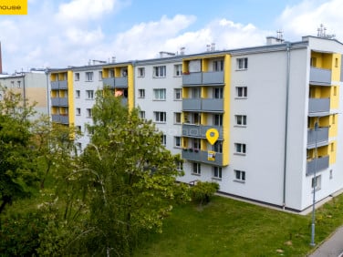Mieszkanie Tarnobrzeg