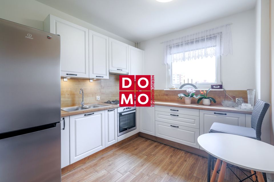 Mieszkanie blok mieszkalny Gdańsk