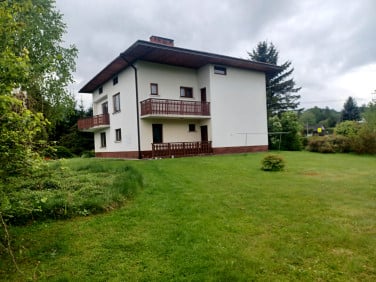 Dom Racławice