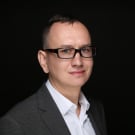 Tomasz Wrzesiński