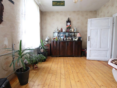 Mieszkanie Boguszów-Gorce