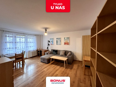 Mieszkanie Poznań