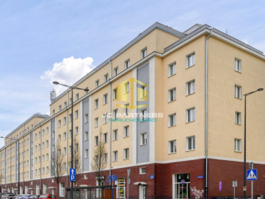 Mieszkanie Warszawa sprzedaż