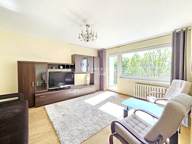 Mieszkanie Gdynia