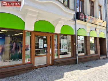 Lokal Jelenia Góra