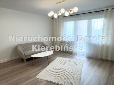 Mieszkanie Tomaszów Mazowiecki