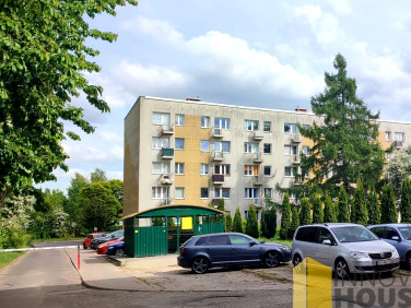 Mieszkanie SŁUPSK