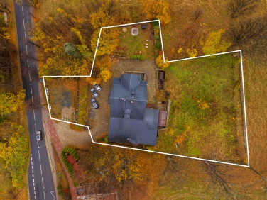 Budynek użytkowy Karpacz