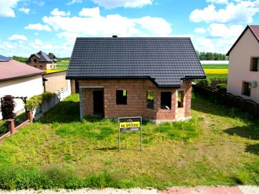 Dom Księżpol