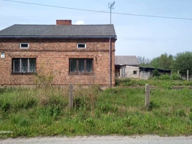 Działka Grabina Radziwiłłowska