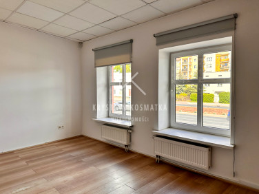 Lokal Toruń