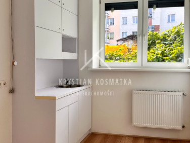 Lokal Toruń