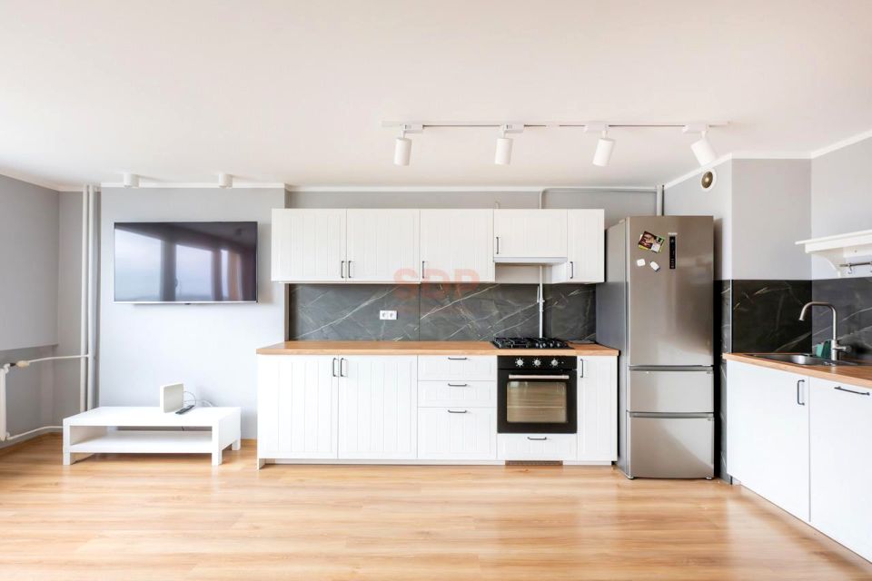 Mieszkanie blok mieszkalny sprzedaż