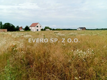 Działka budowlana Tąpadła