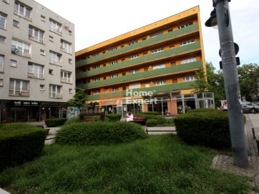 Mieszkanie Wrocław