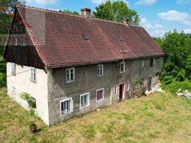 Dom Platerówka