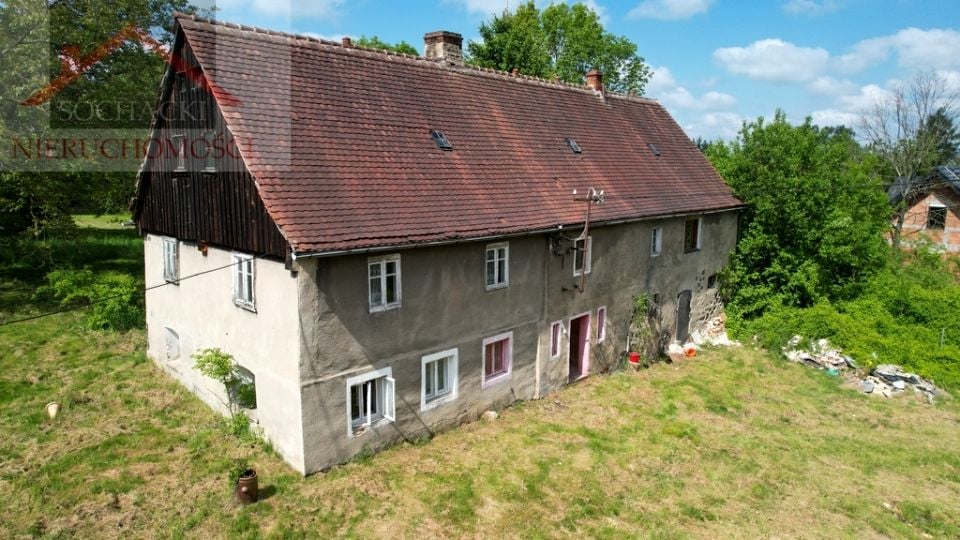 Dom Platerówka