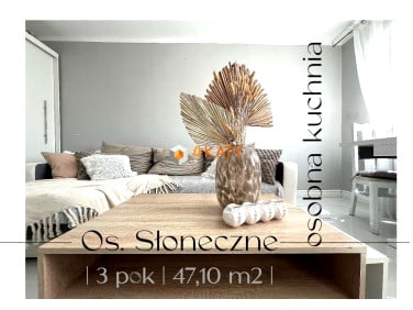 Mieszkanie Zielona Góra